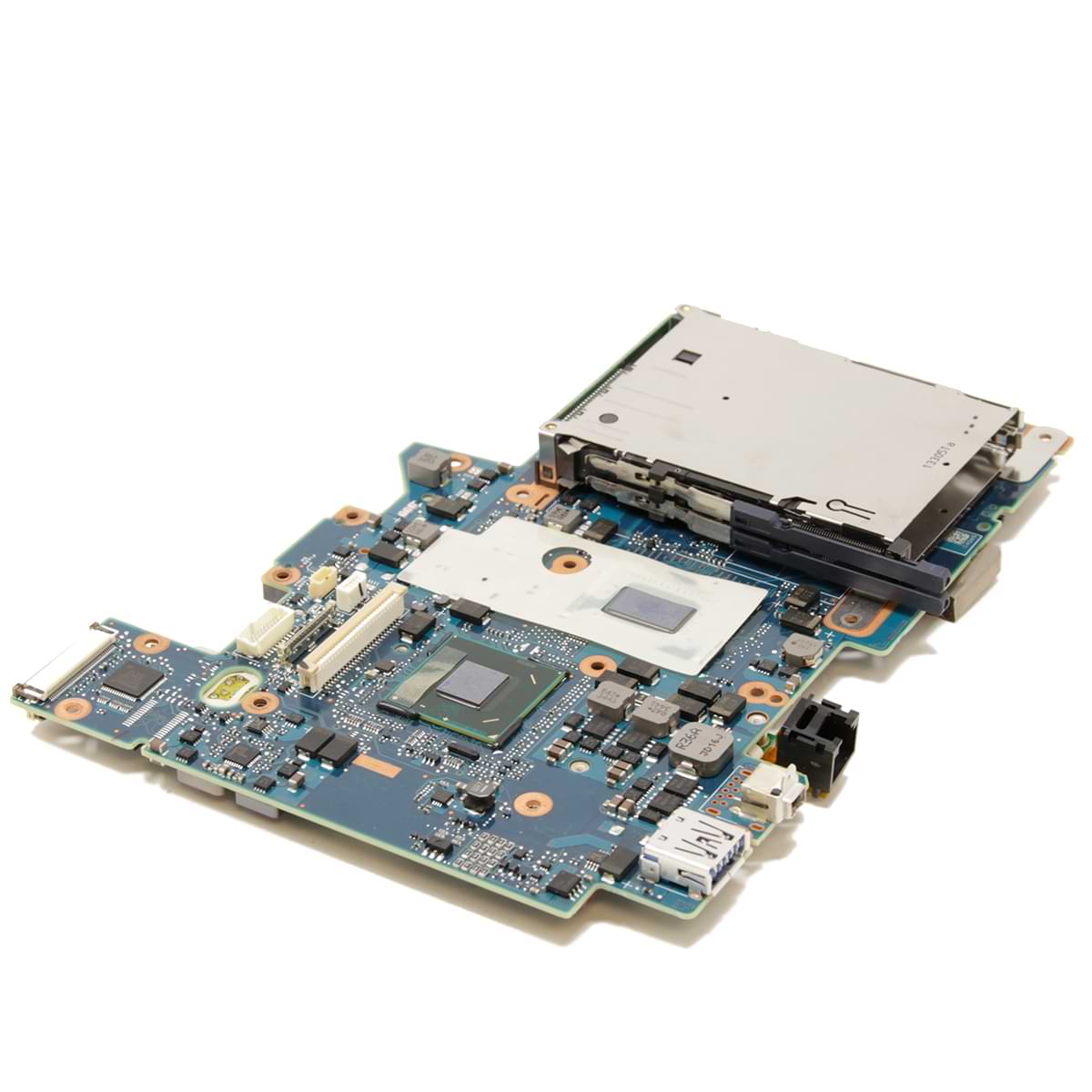 Replacement Panasonic Toughbook CF-19 MK7 Motherboard