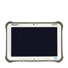 Panasonic Toughpad FZ-G1 Tablets